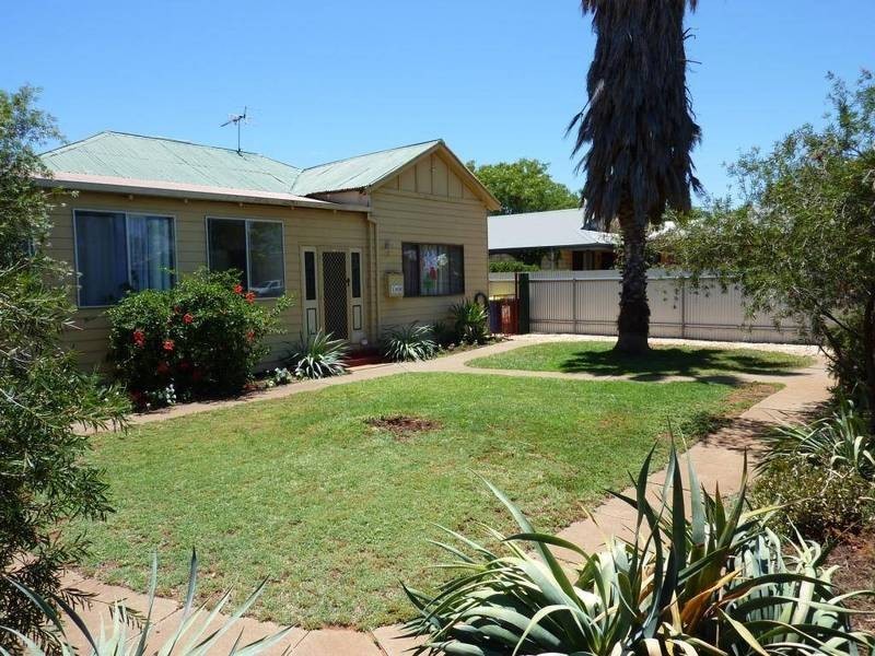 108 Campbell Street Lamington, Kalgoorlie WA 6430