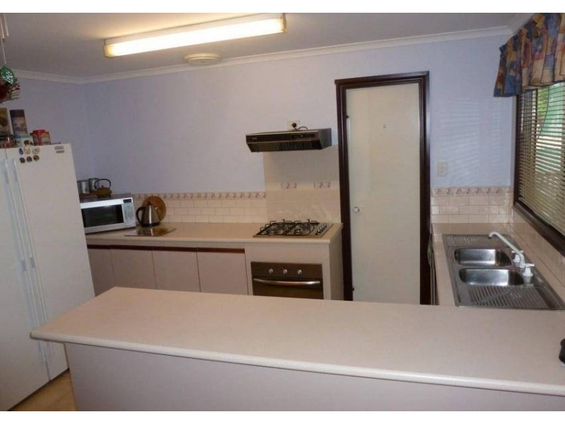 68 Lionel St, Boulder WA 6432