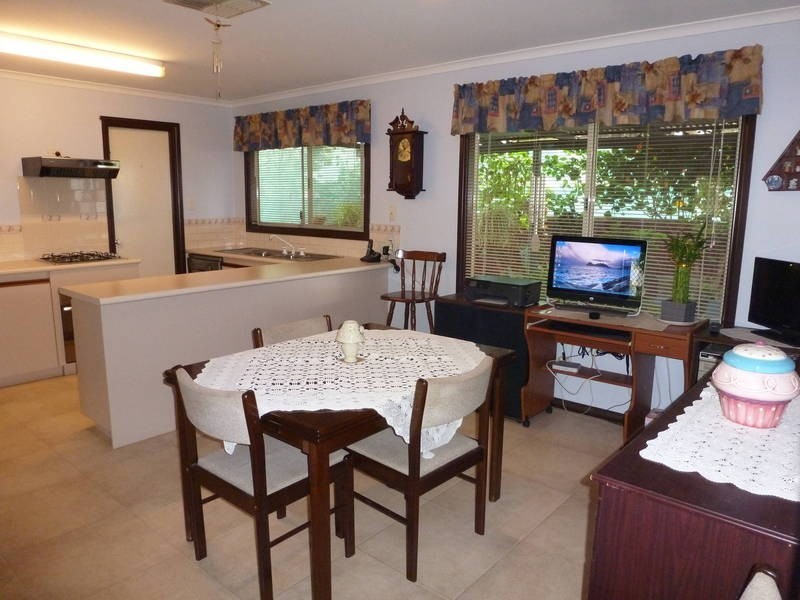 68 Lionel St, Boulder WA 6432