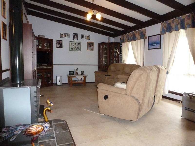 68 Lionel St, Boulder WA 6432