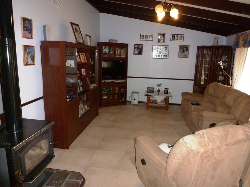 68 Lionel St, Boulder WA 6432