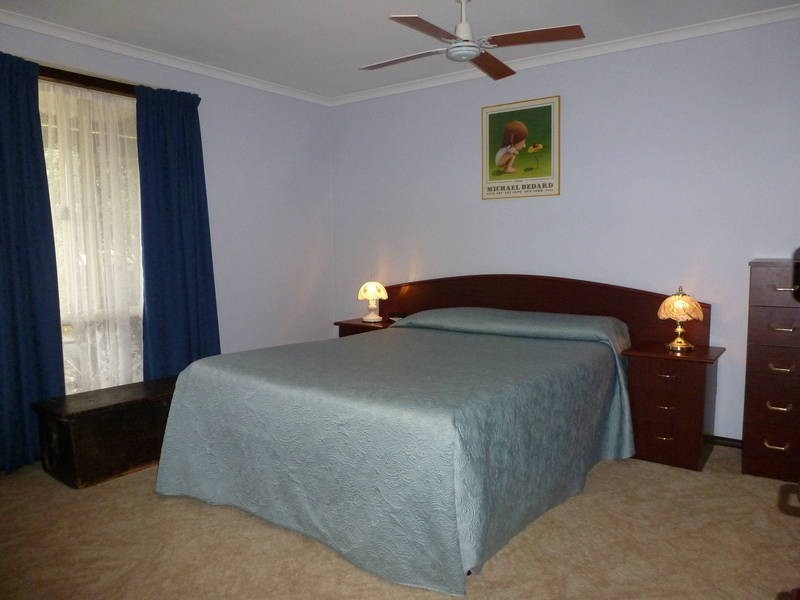 68 Lionel St, Boulder WA 6432