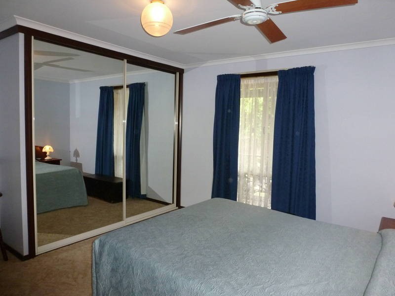 68 Lionel St, Boulder WA 6432