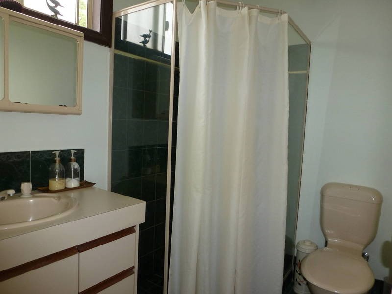 68 Lionel St, Boulder WA 6432