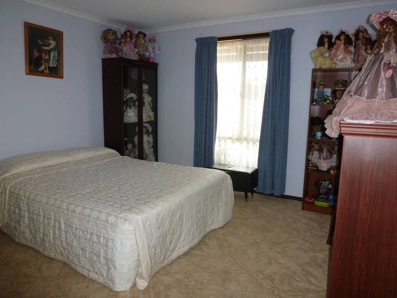 68 Lionel St, Boulder WA 6432