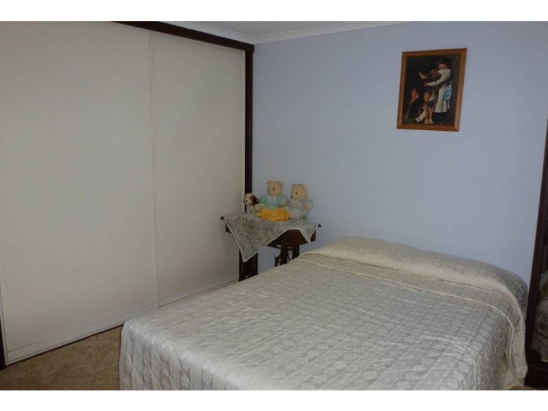 68 Lionel St, Boulder WA 6432