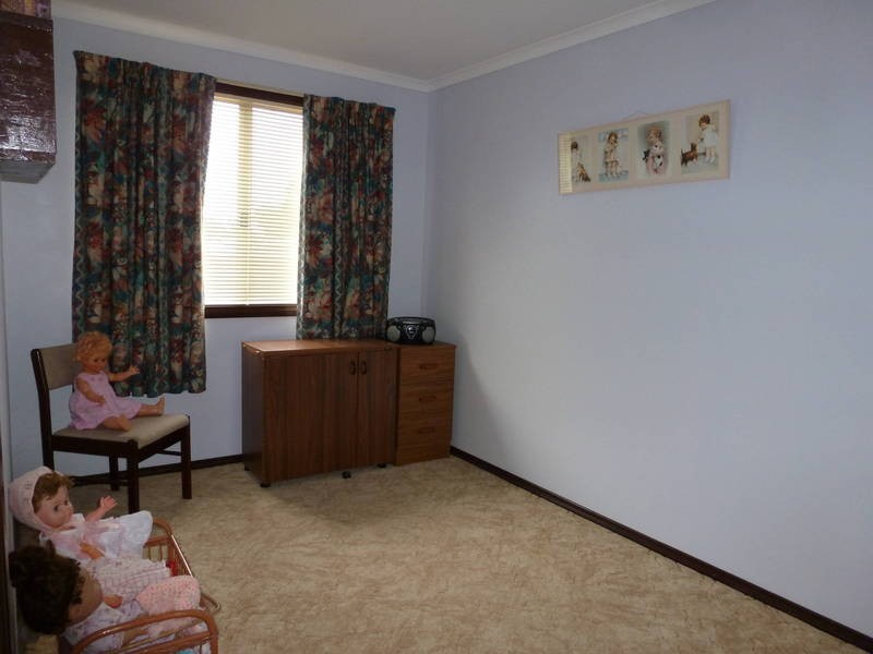 68 Lionel St, Boulder WA 6432