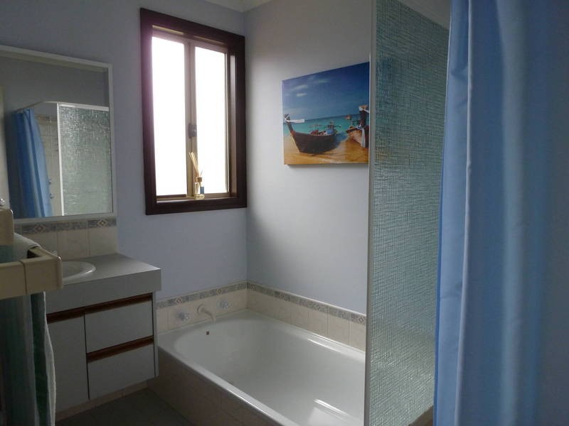 68 Lionel St, Boulder WA 6432