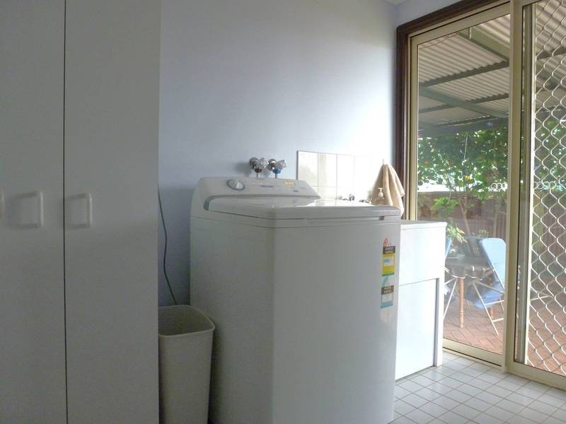 68 Lionel St, Boulder WA 6432