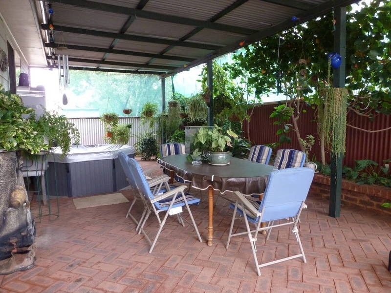 68 Lionel St, Boulder WA 6432