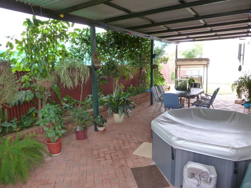 68 Lionel St, Boulder WA 6432