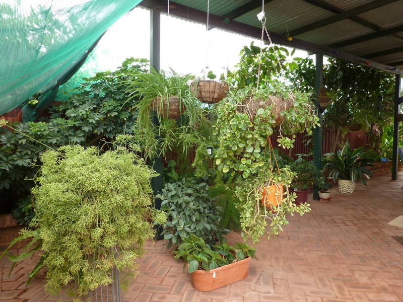 68 Lionel St, Boulder WA 6432