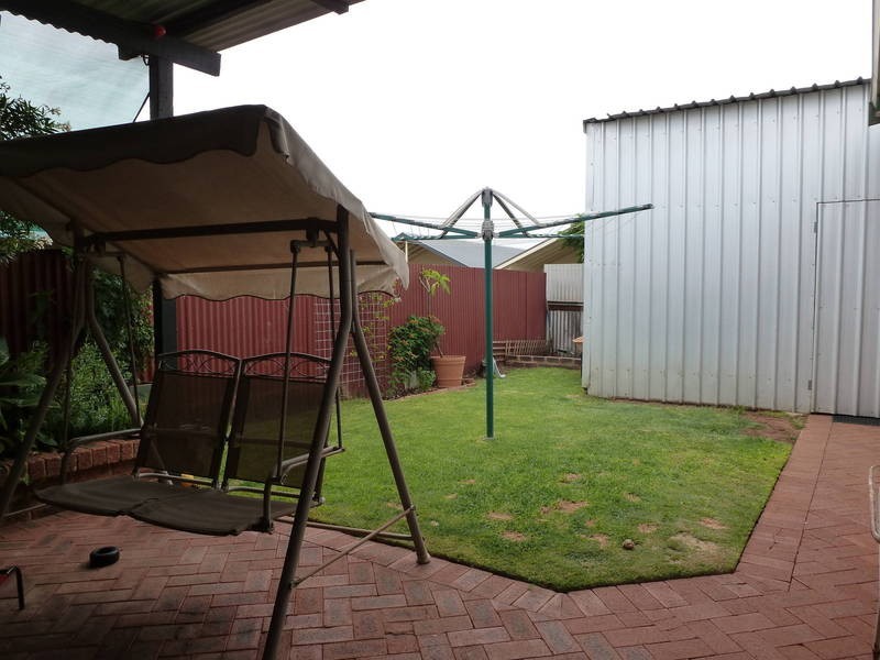 68 Lionel St, Boulder WA 6432