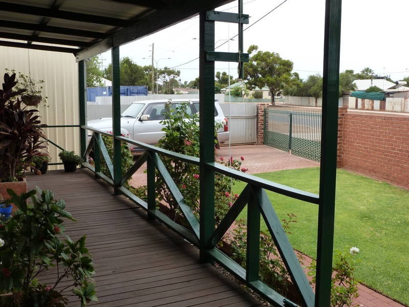 68 Lionel St, Boulder WA 6432