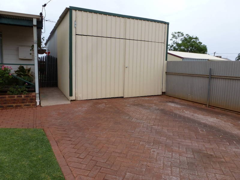 68 Lionel St, Boulder WA 6432