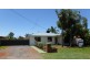 29 Salisbury Rd, Kalgoorlie WA 6430