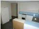 29 Salisbury Rd, Kalgoorlie WA 6430