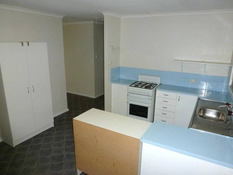 29 Salisbury Rd, Kalgoorlie WA 6430