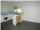 29 Salisbury Rd, Kalgoorlie WA 6430