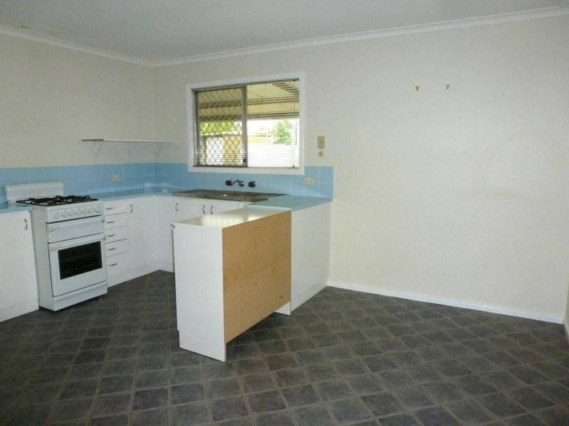 29 Salisbury Rd, Kalgoorlie WA 6430