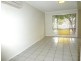 29 Salisbury Rd, Kalgoorlie WA 6430