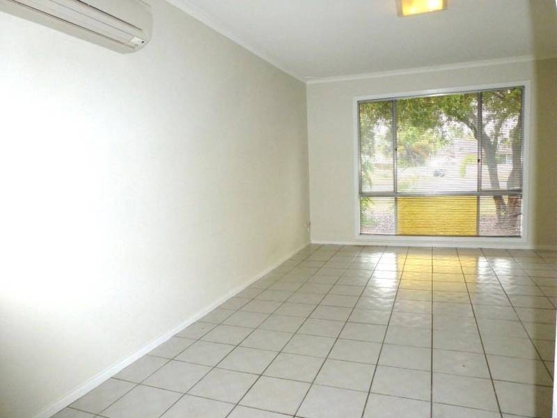 29 Salisbury Rd, Kalgoorlie WA 6430