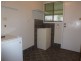 29 Salisbury Rd, Kalgoorlie WA 6430