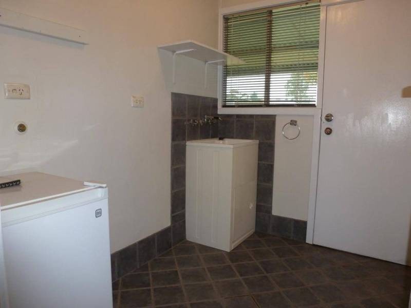 29 Salisbury Rd, Kalgoorlie WA 6430