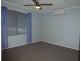 29 Salisbury Rd, Kalgoorlie WA 6430