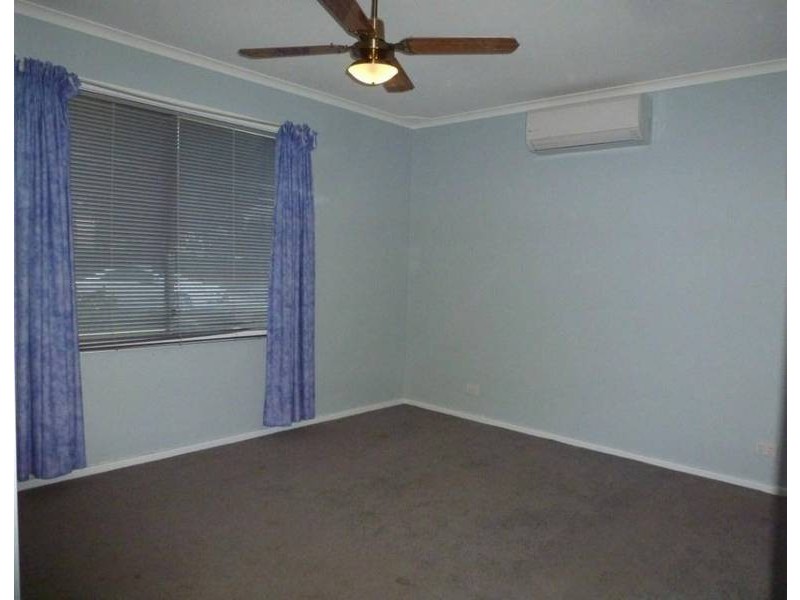 29 Salisbury Rd, Kalgoorlie WA 6430