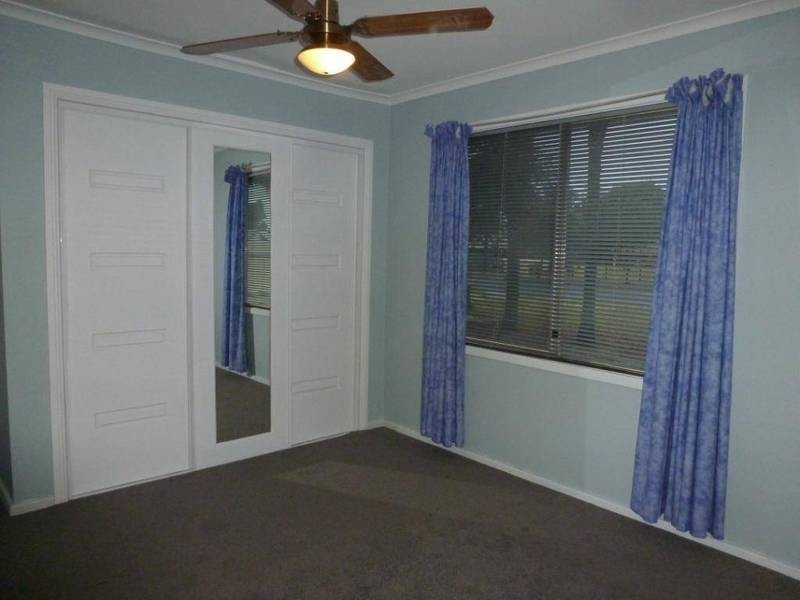 29 Salisbury Rd, Kalgoorlie WA 6430