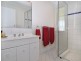 29 Salisbury Rd, Kalgoorlie WA 6430