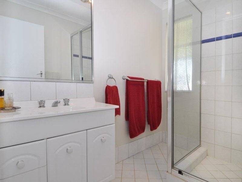 29 Salisbury Rd, Kalgoorlie WA 6430