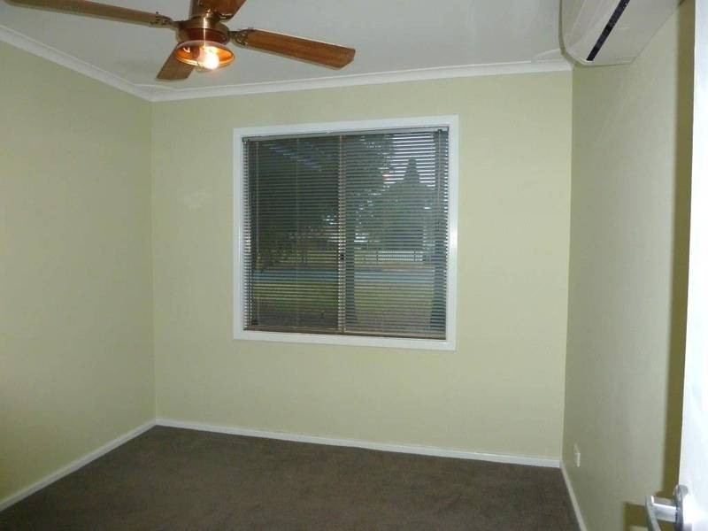 29 Salisbury Rd, Kalgoorlie WA 6430
