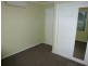 29 Salisbury Rd, Kalgoorlie WA 6430