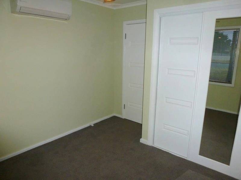 29 Salisbury Rd, Kalgoorlie WA 6430