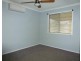 29 Salisbury Rd, Kalgoorlie WA 6430