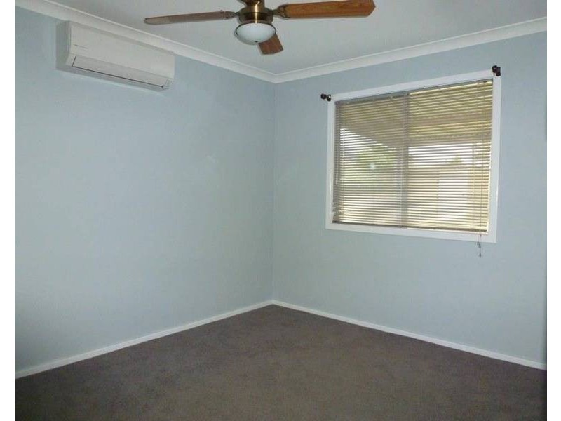 29 Salisbury Rd, Kalgoorlie WA 6430