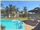 29 Salisbury Rd, Kalgoorlie WA 6430