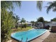 29 Salisbury Rd, Kalgoorlie WA 6430