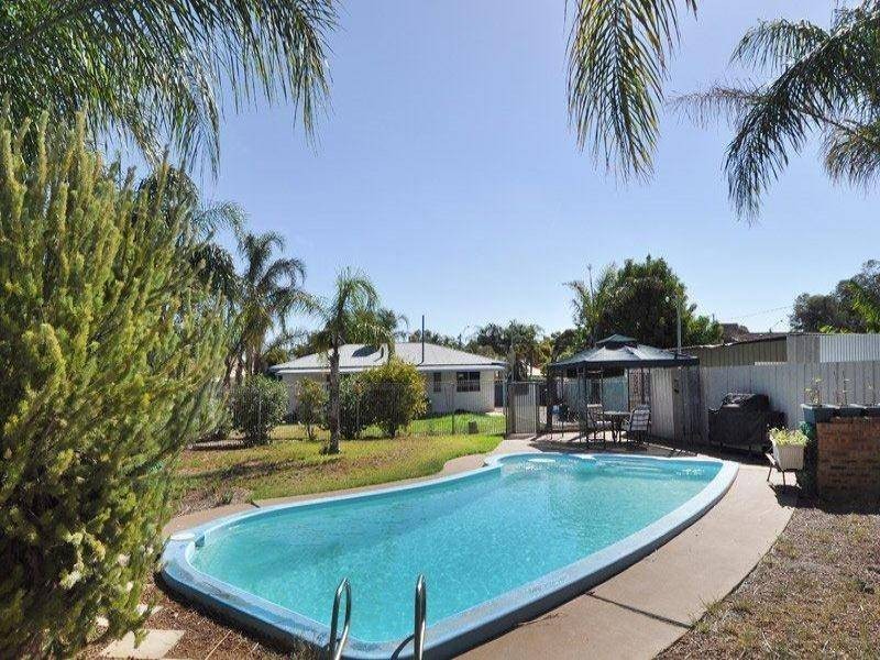 29 Salisbury Rd, Kalgoorlie WA 6430