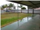 29 Salisbury Rd, Kalgoorlie WA 6430