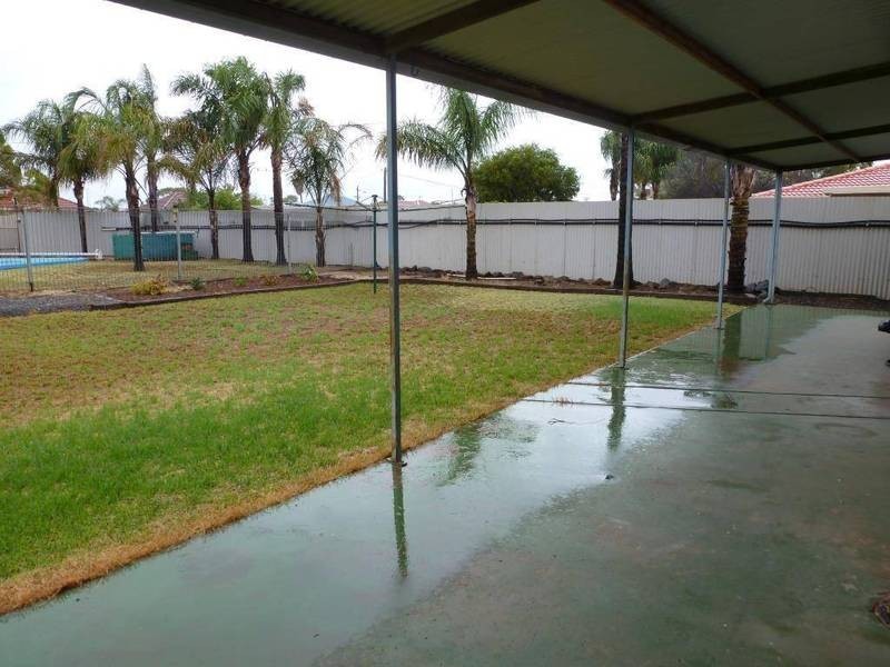 29 Salisbury Rd, Kalgoorlie WA 6430