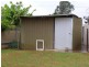 29 Salisbury Rd, Kalgoorlie WA 6430