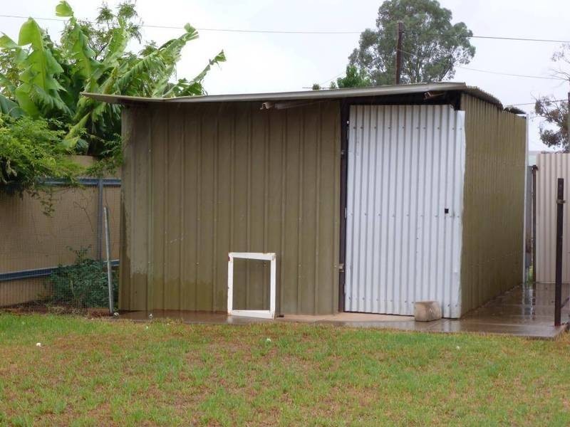 29 Salisbury Rd, Kalgoorlie WA 6430