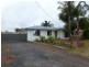 29 Salisbury Rd, Kalgoorlie WA 6430