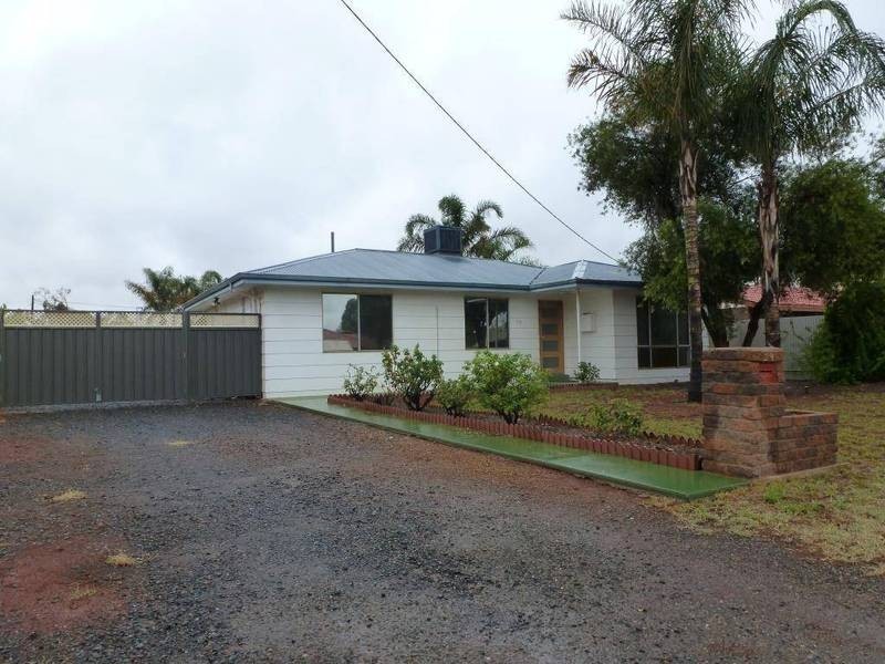 29 Salisbury Rd, Kalgoorlie WA 6430