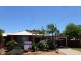 45A Sewell Drive, South Kalgoorlie WA 6430