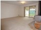 45A Sewell Drive, South Kalgoorlie WA 6430