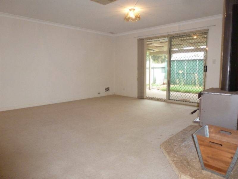 45A Sewell Drive, South Kalgoorlie WA 6430
